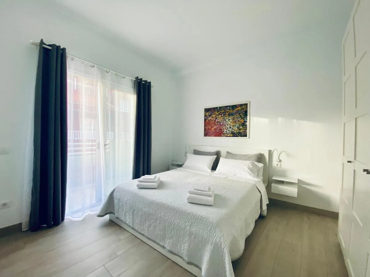 Image 1 of Casa Antonio – apartamento Sol