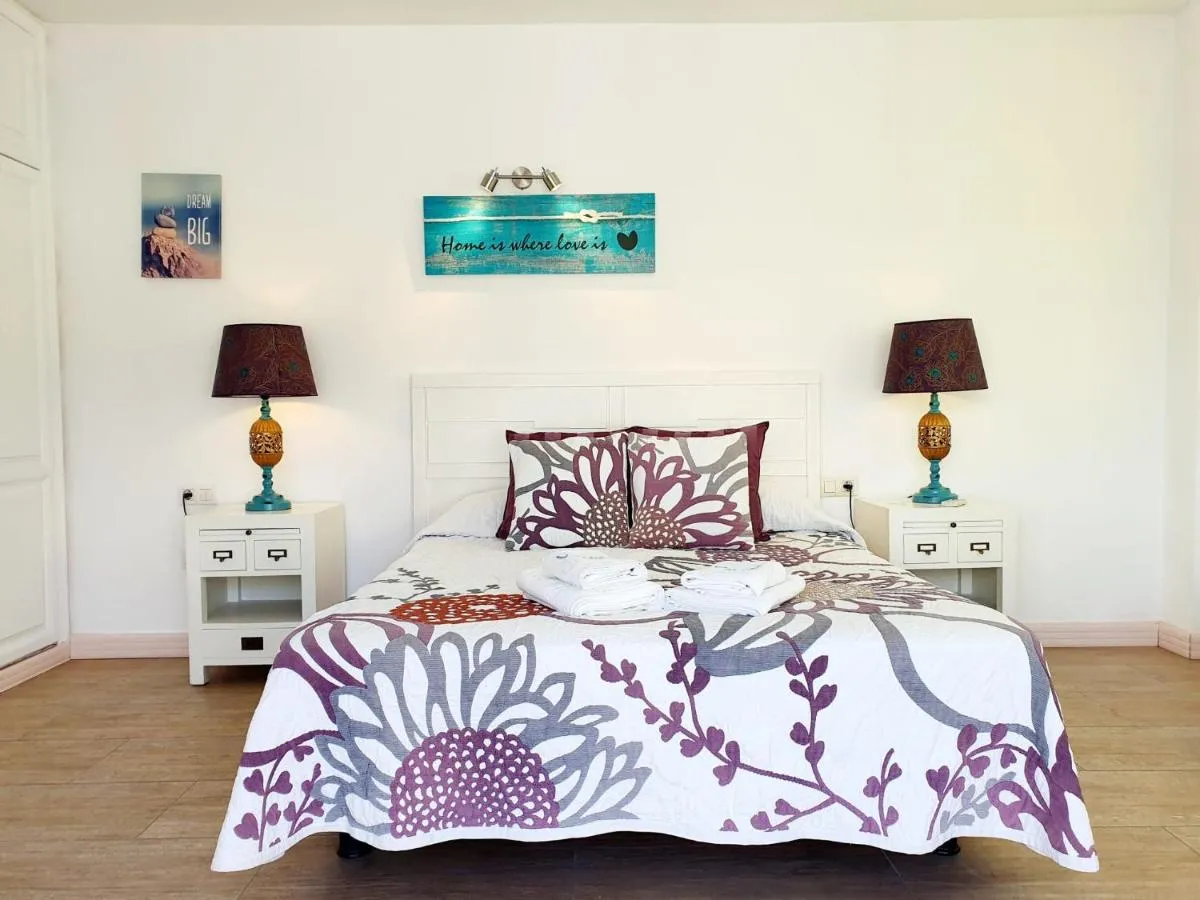 Image 6 of Casa Aries