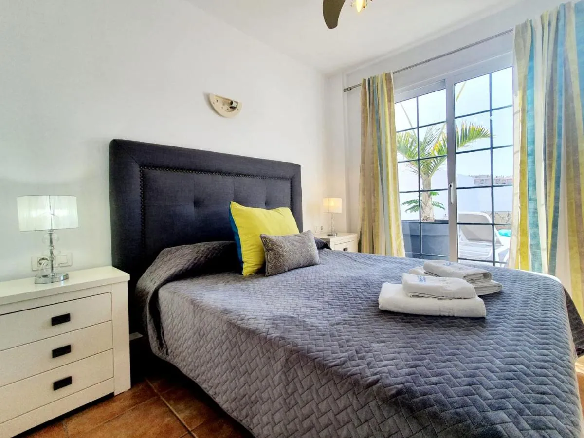 Image 1 of Casa Aries