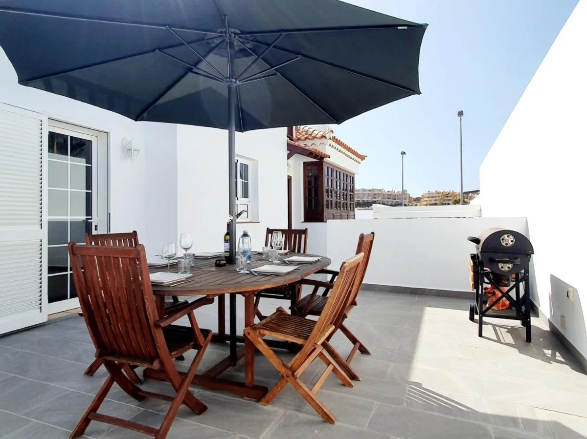 Image 3 of Casa Aries