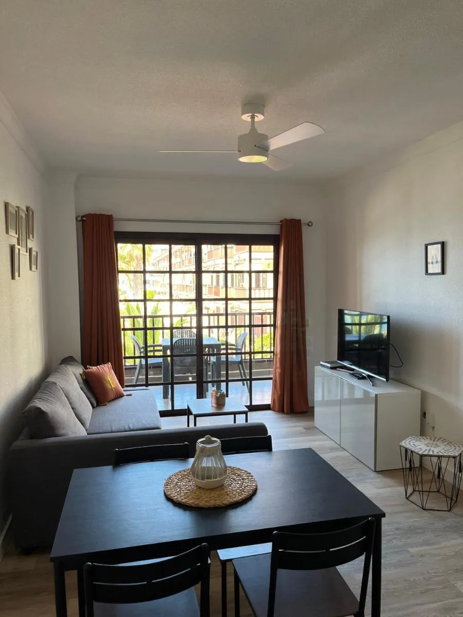 Image 3 of Casa Balcon del Mar 2