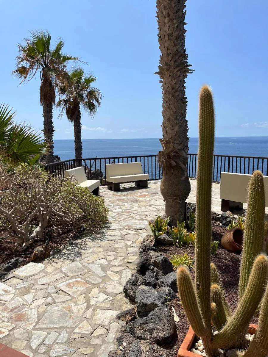 Image 6 of Casa Balcon del Mar 2