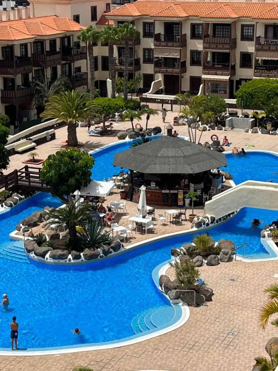 Image 2 of Casa Balcon del Mar 2