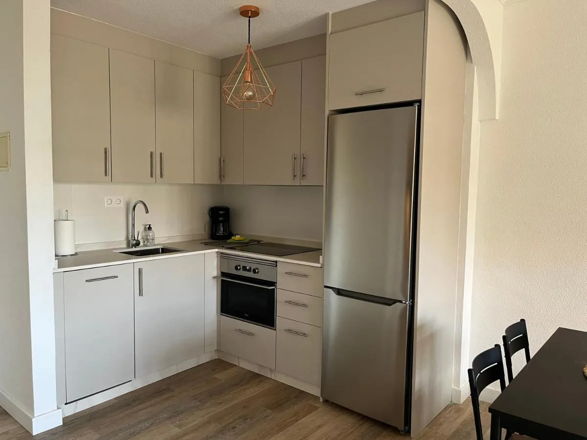 Image 4 of Casa Balcon del Mar 2