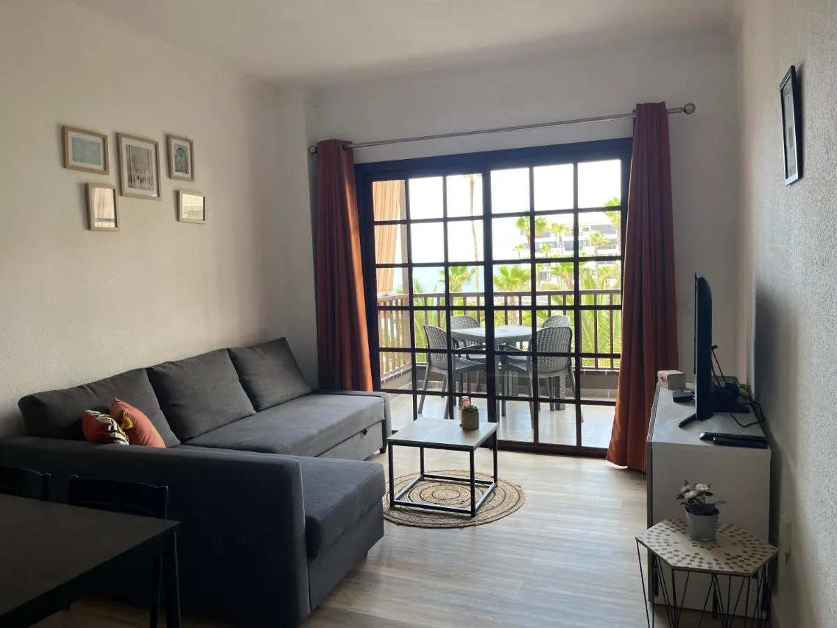 Image 5 of Casa Balcon del Mar 2