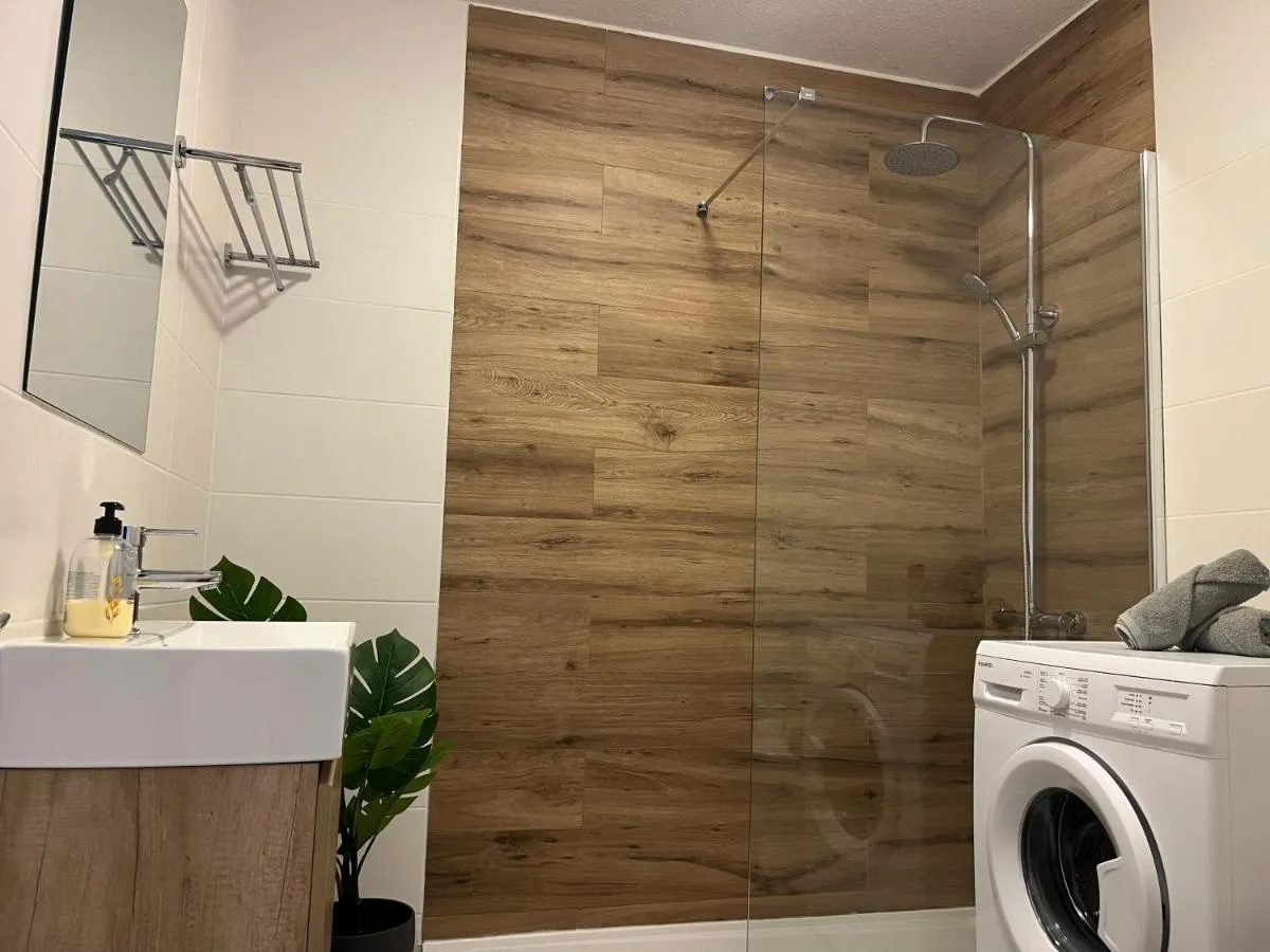 Image 1 of Casa Balcon del Mar 2