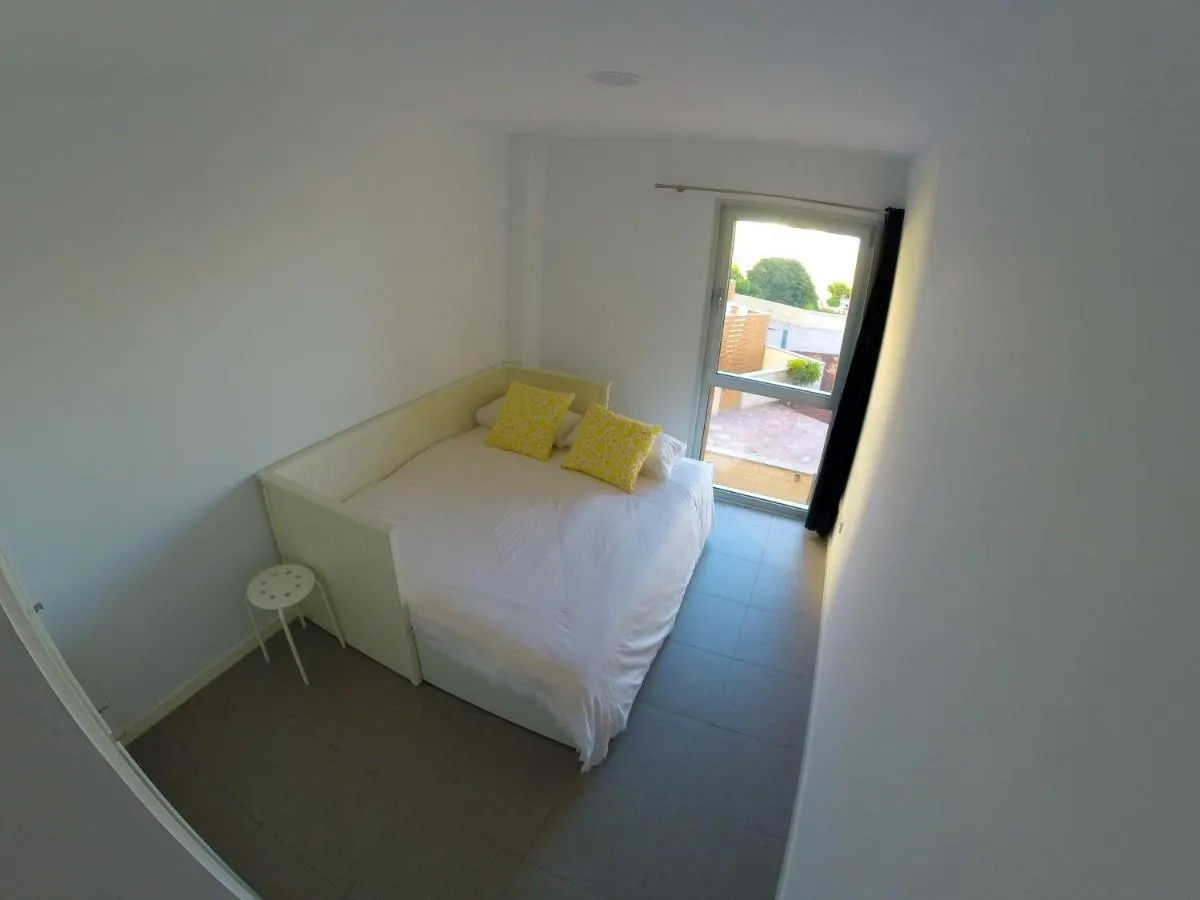 Image 1 of Casa Bonita Médano