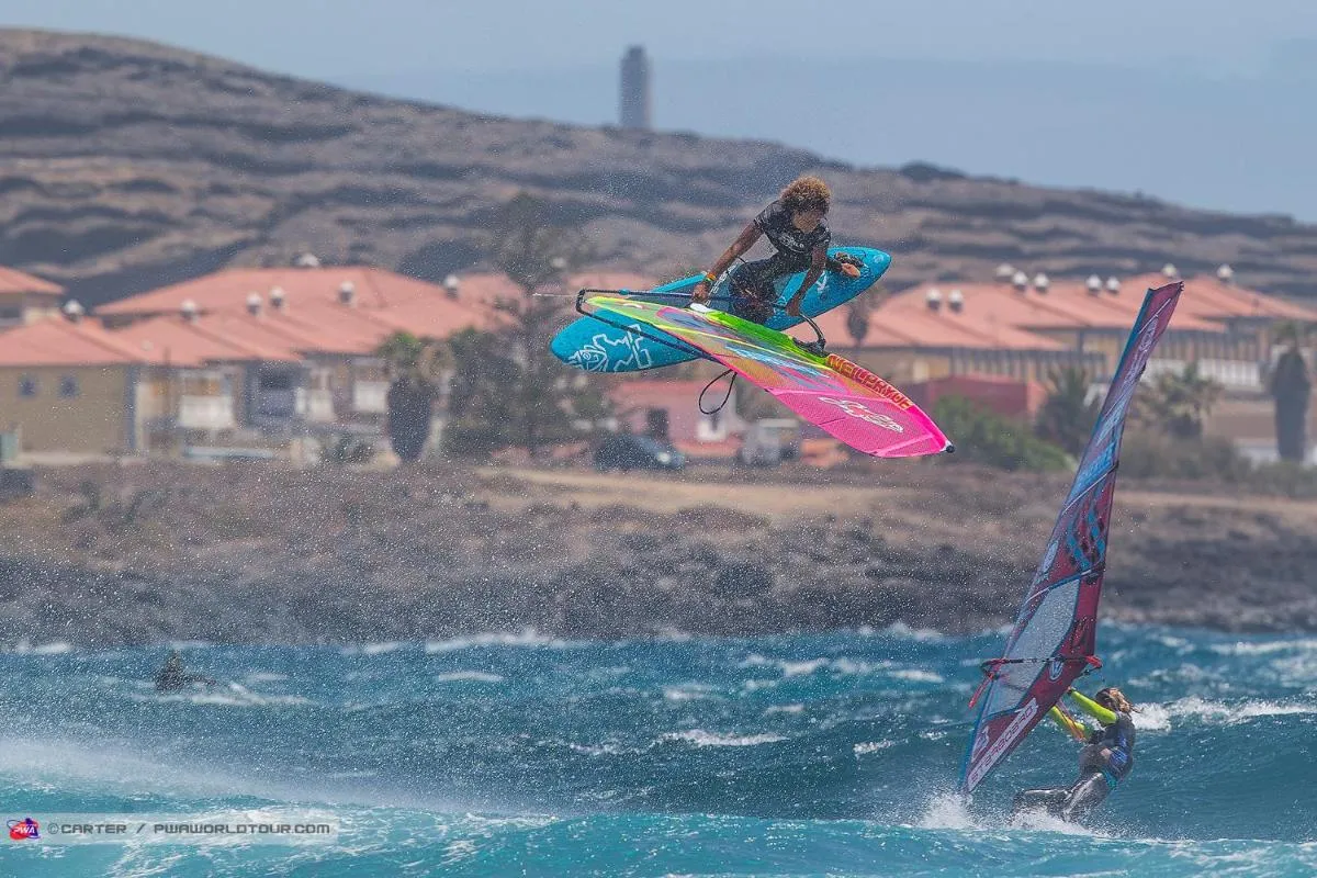 Image 5 of Casa Bonita Médano
