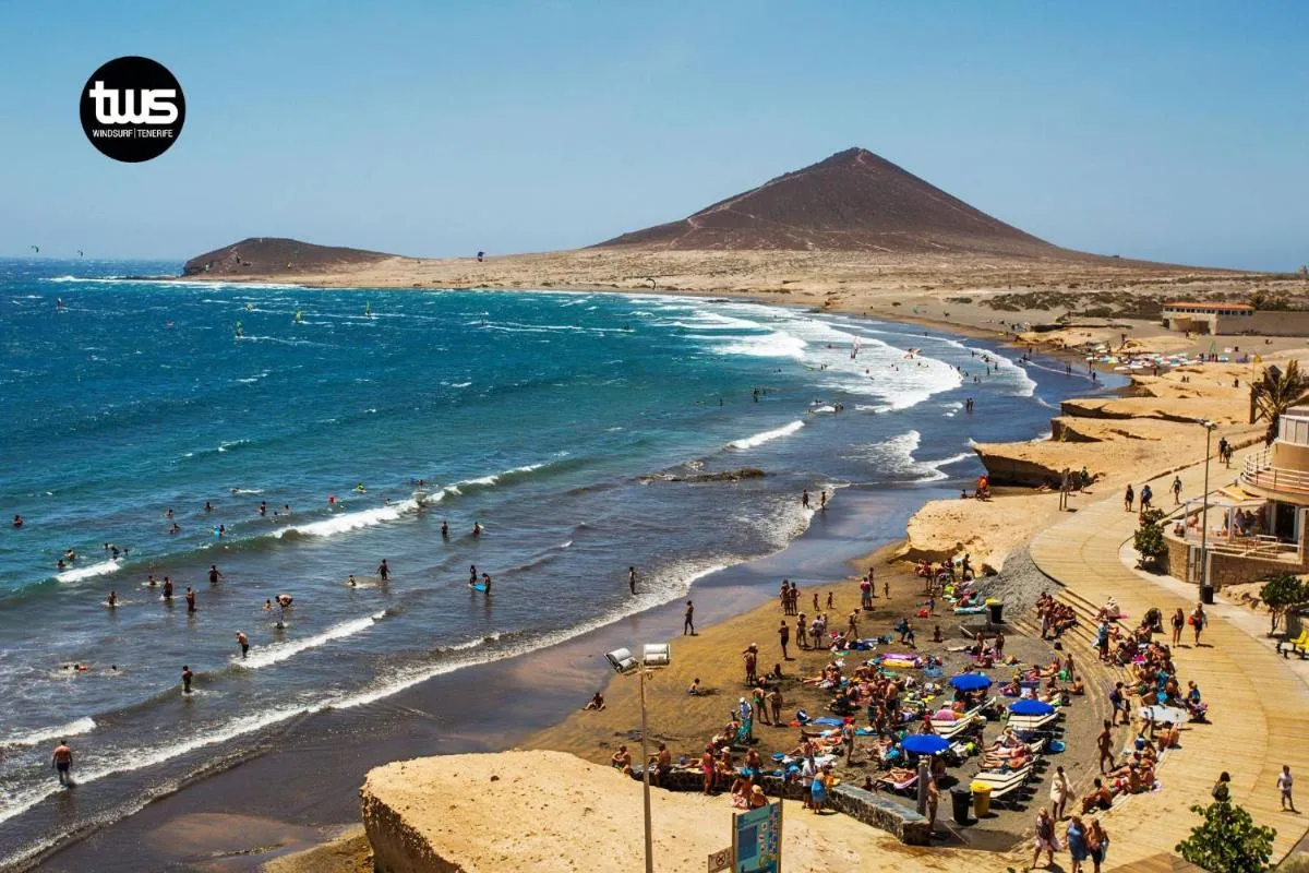 Image 6 of Casa Bonita Médano