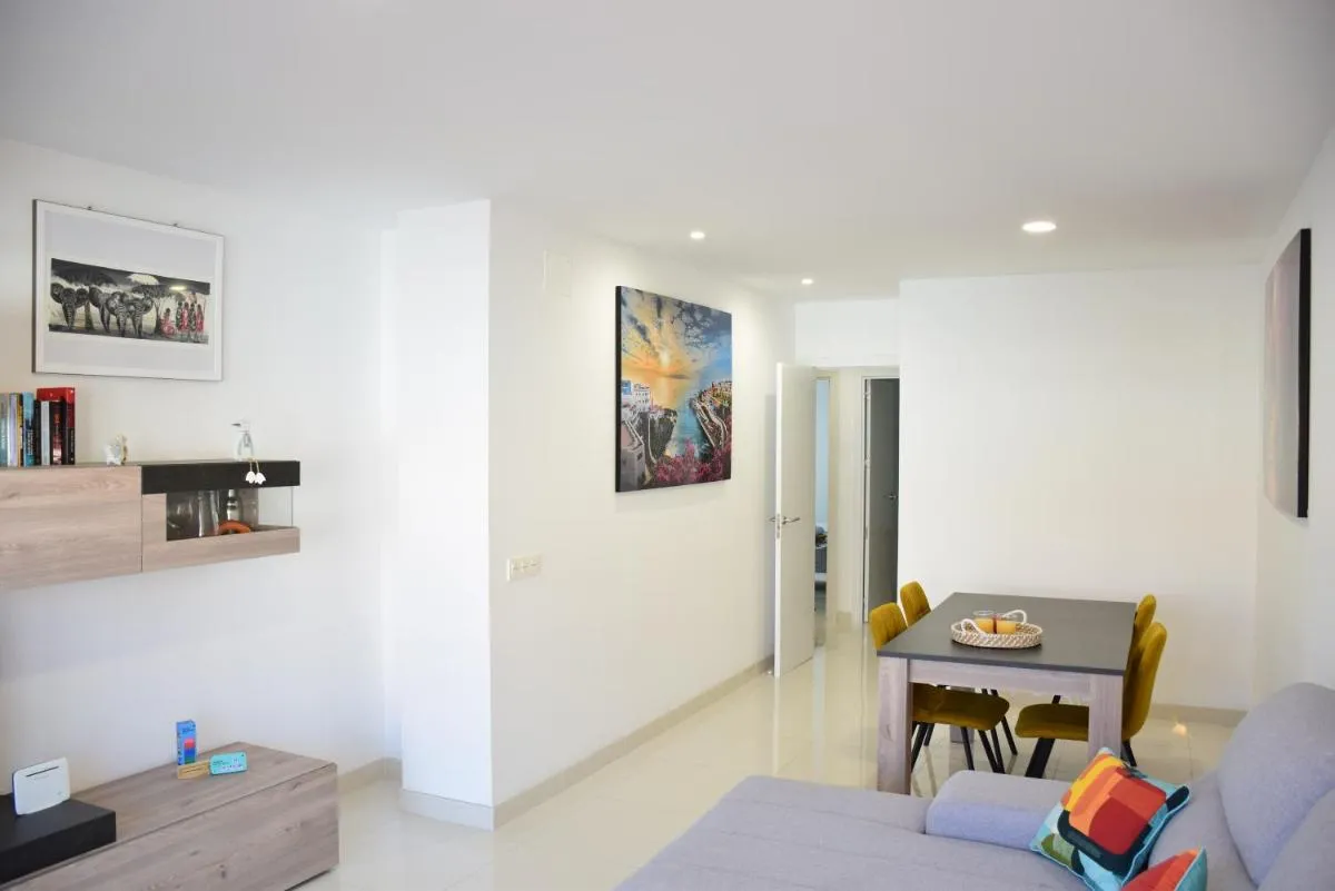 Image 3 of Casa Brillante