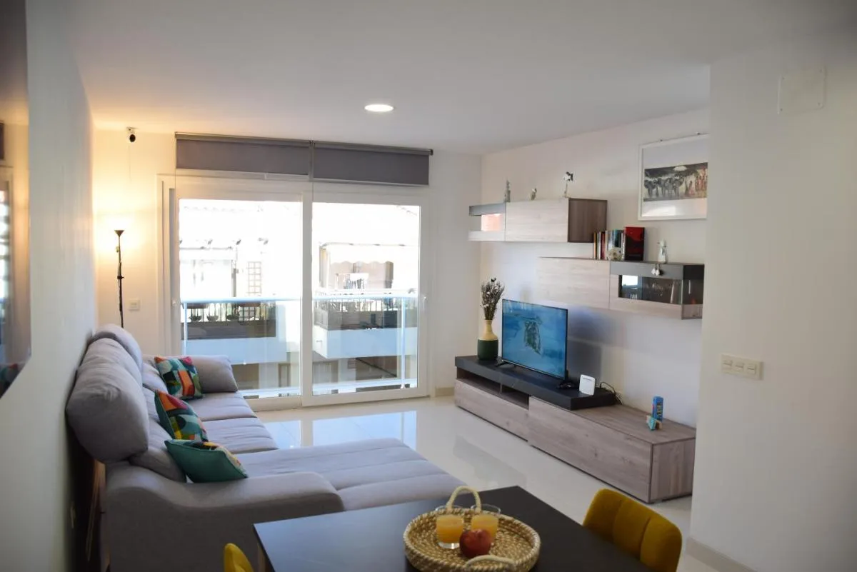 Image 4 of Casa Brillante