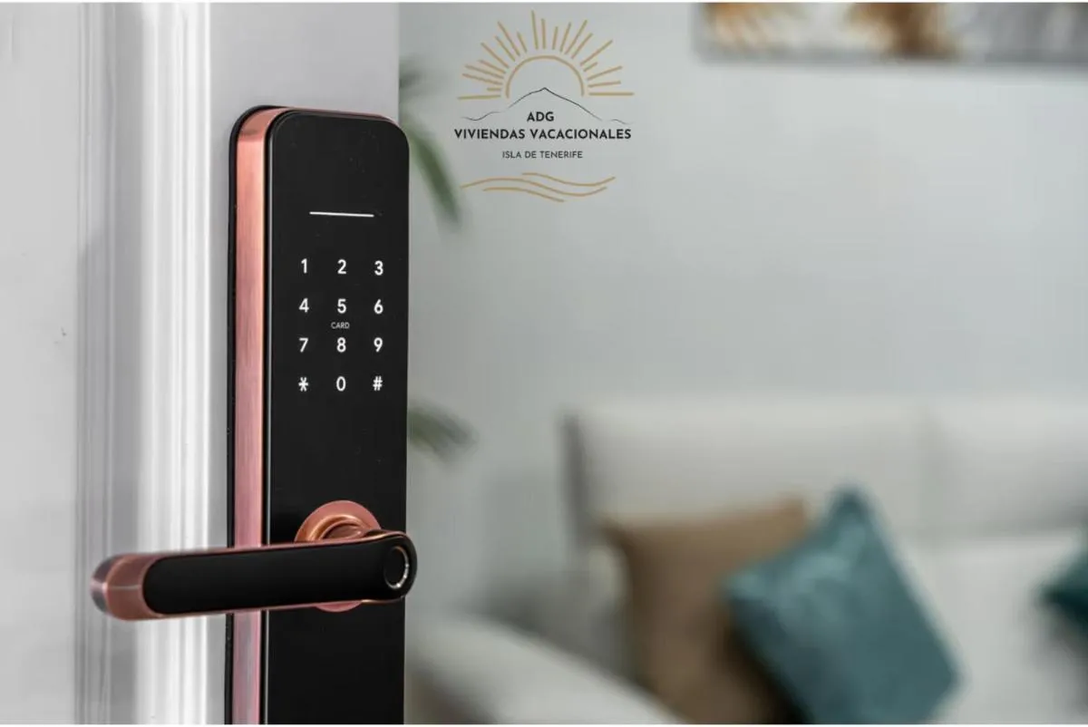 Image 5 of Casa Brisa de Candelaria