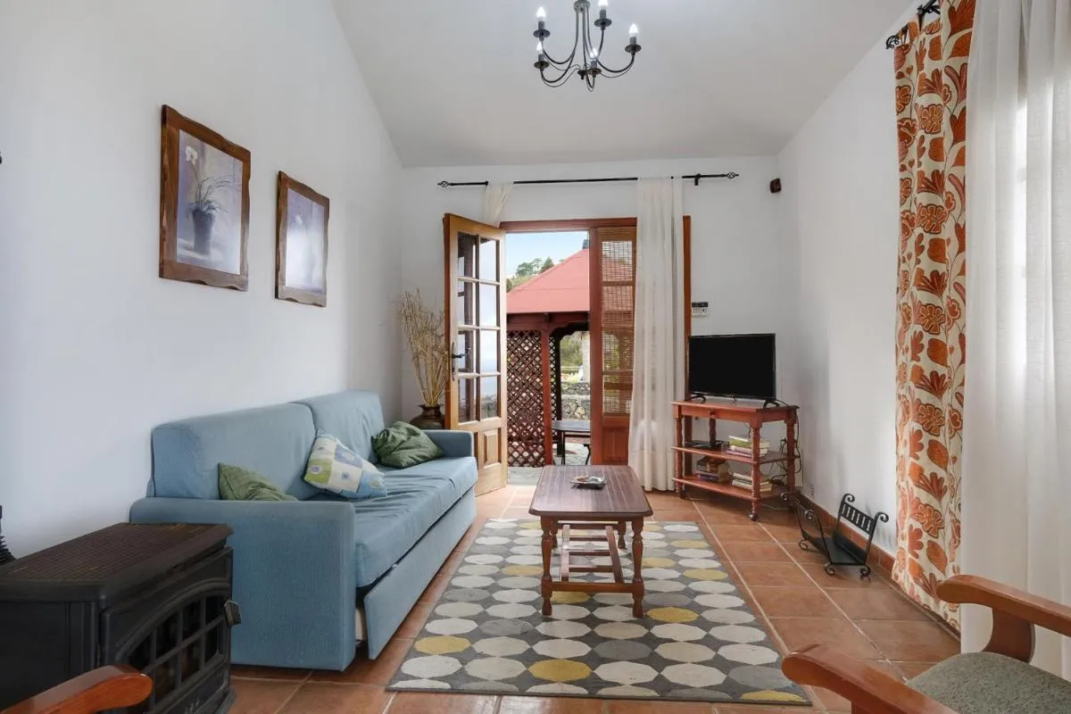 Image 5 of Casa Candelaria