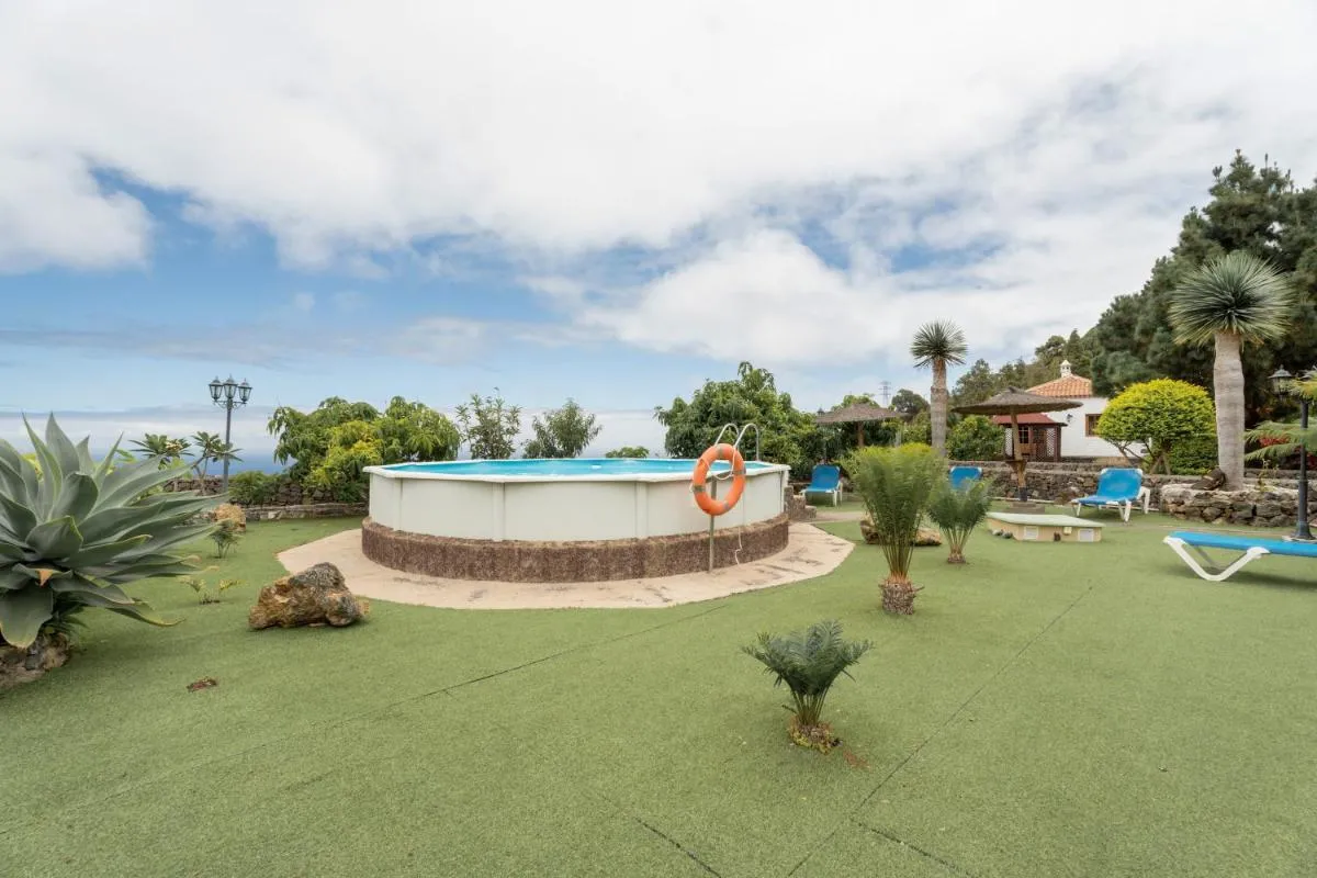 Image 3 of Casa Candelaria