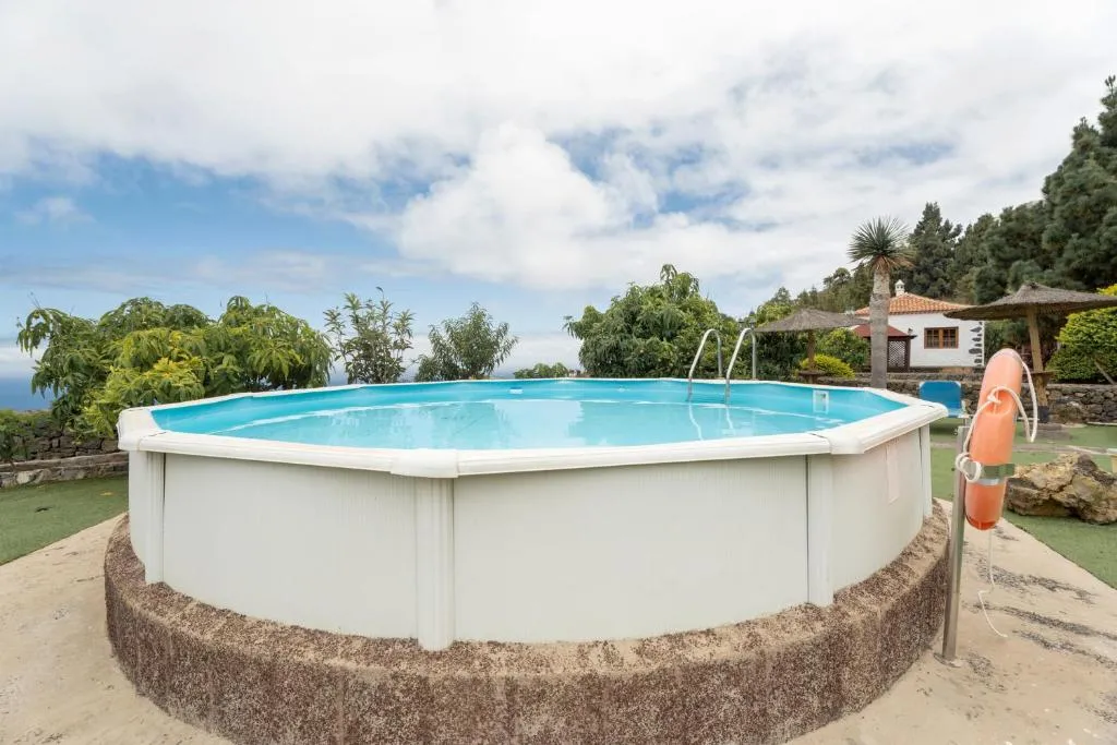 Image of Casa Candelaria