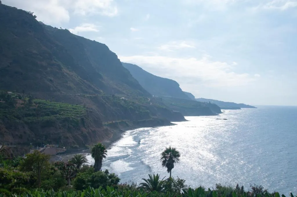 Image of Casa Catuja