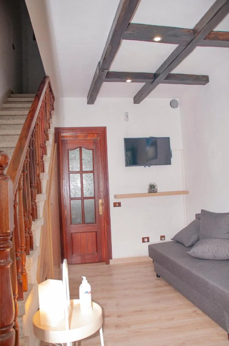 Image 4 of Casa Catuja