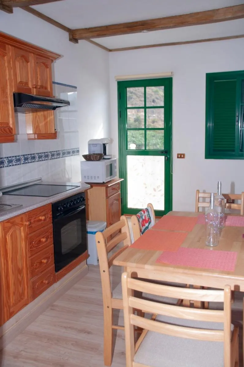 Image 3 of Casa Catuja