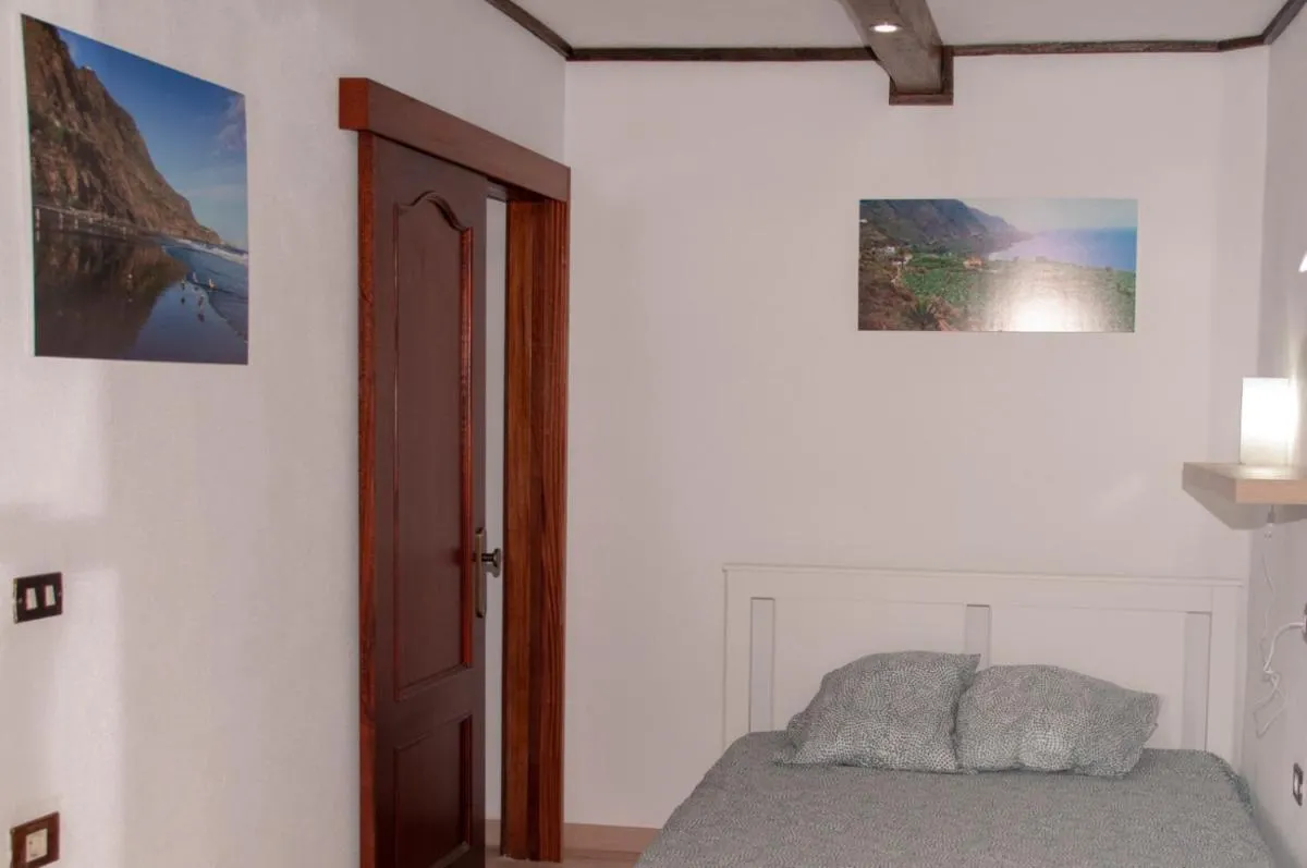 Image 6 of Casa Catuja