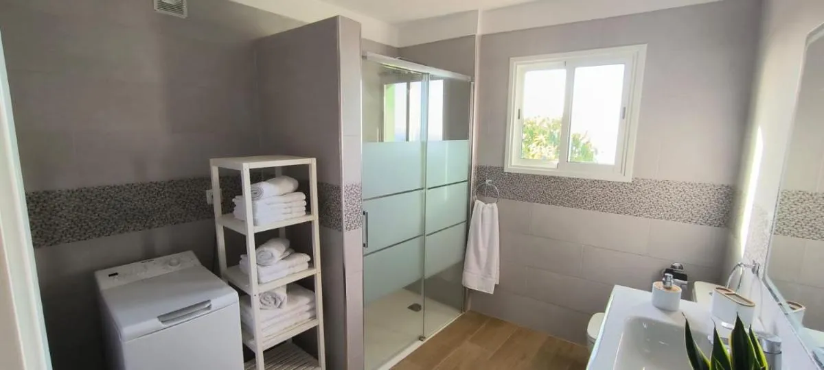 Image 2 of Casa Chemar