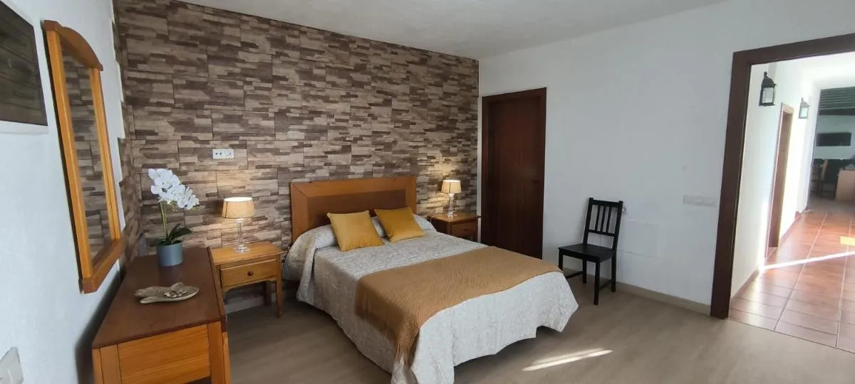 Image 5 of Casa Chemar