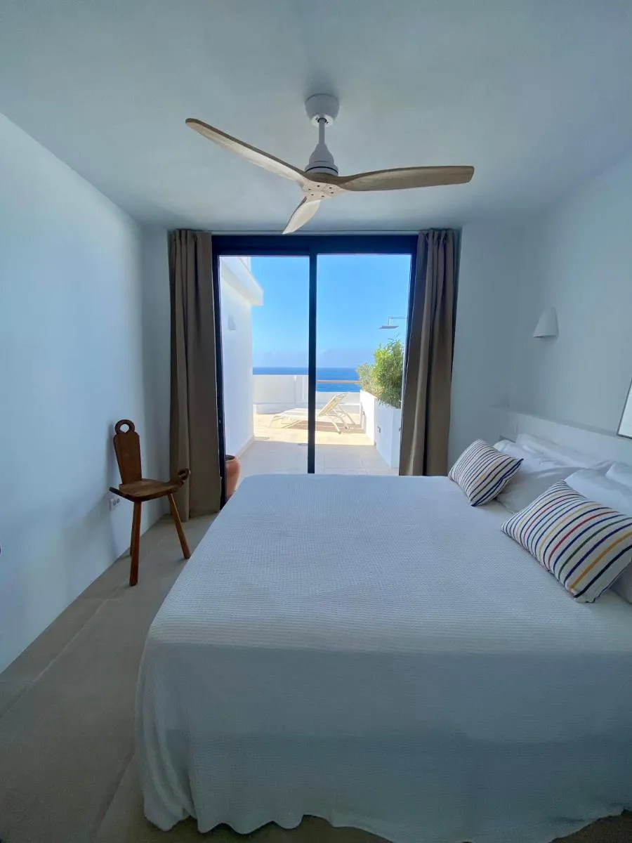 Image 6 of Casa Costa Apartments