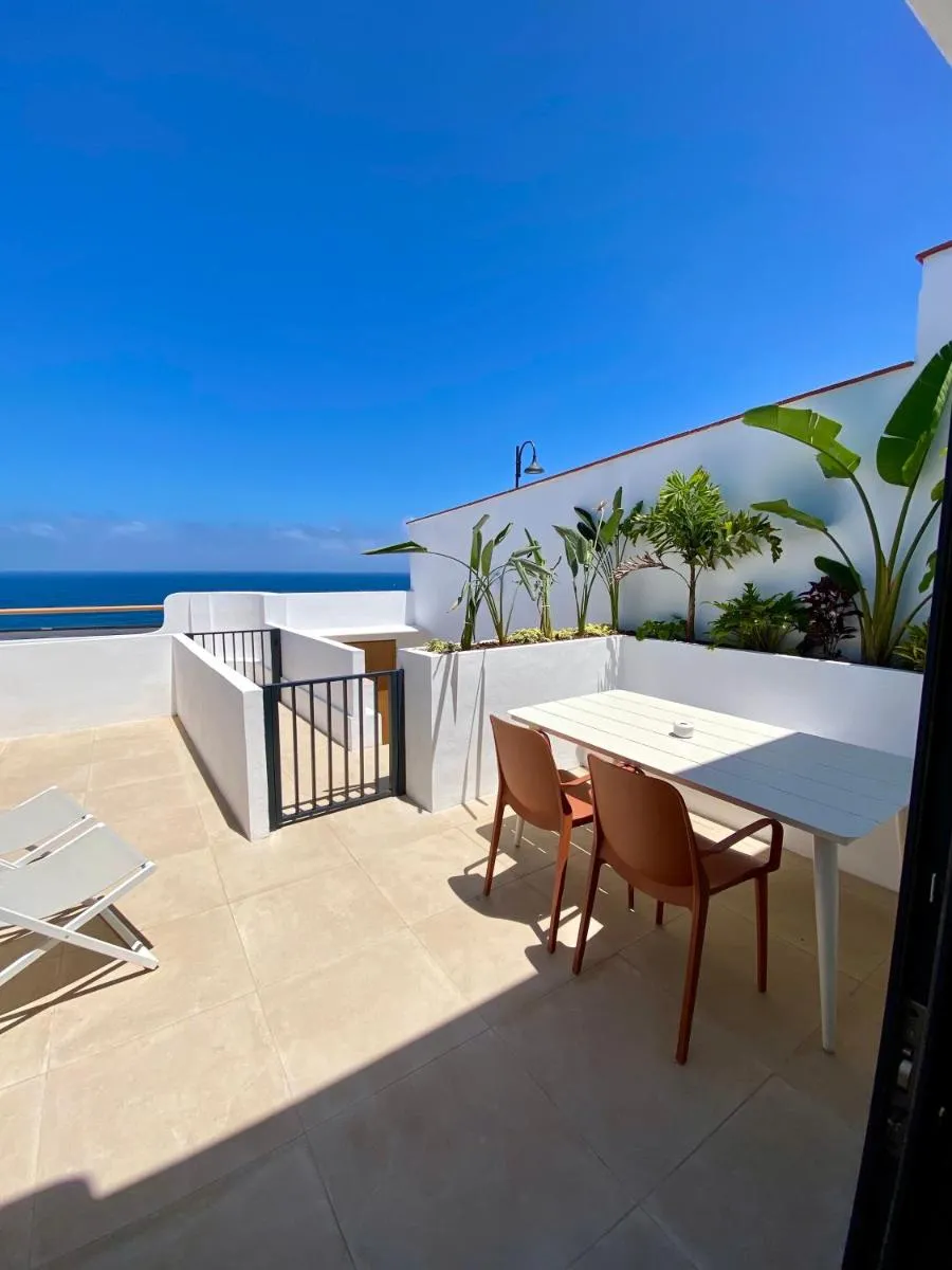 Image 3 of Casa Costa Apartments