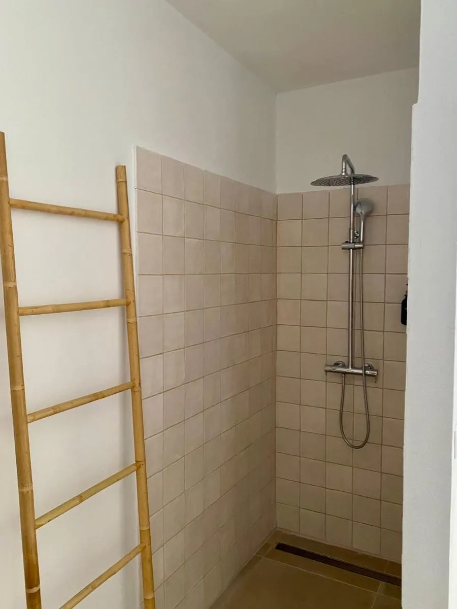 Image 2 of Casa Costa Apartments