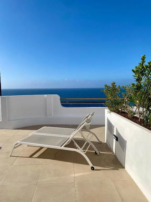 Image of Casa Costa Apartments