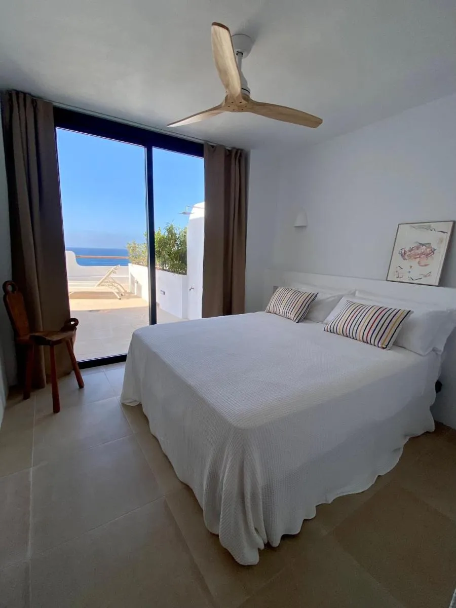 Image 1 of Casa Costa Apartments