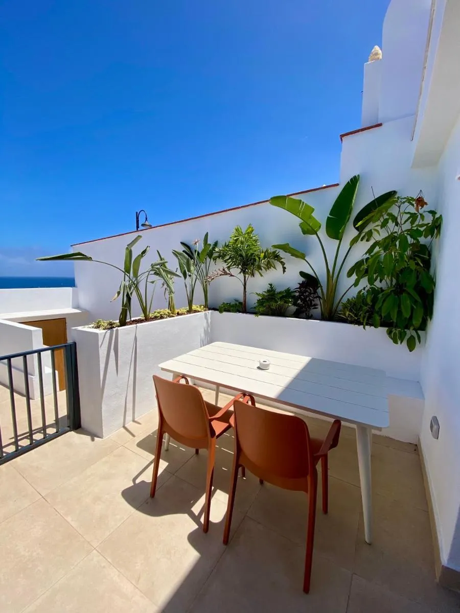 Image 5 of Casa Costa Apartments