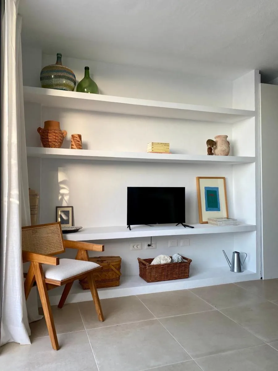 Image 4 of Casa Costa Apartments