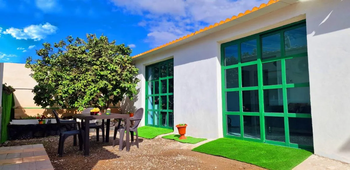 Image 2 of Casa Cristal