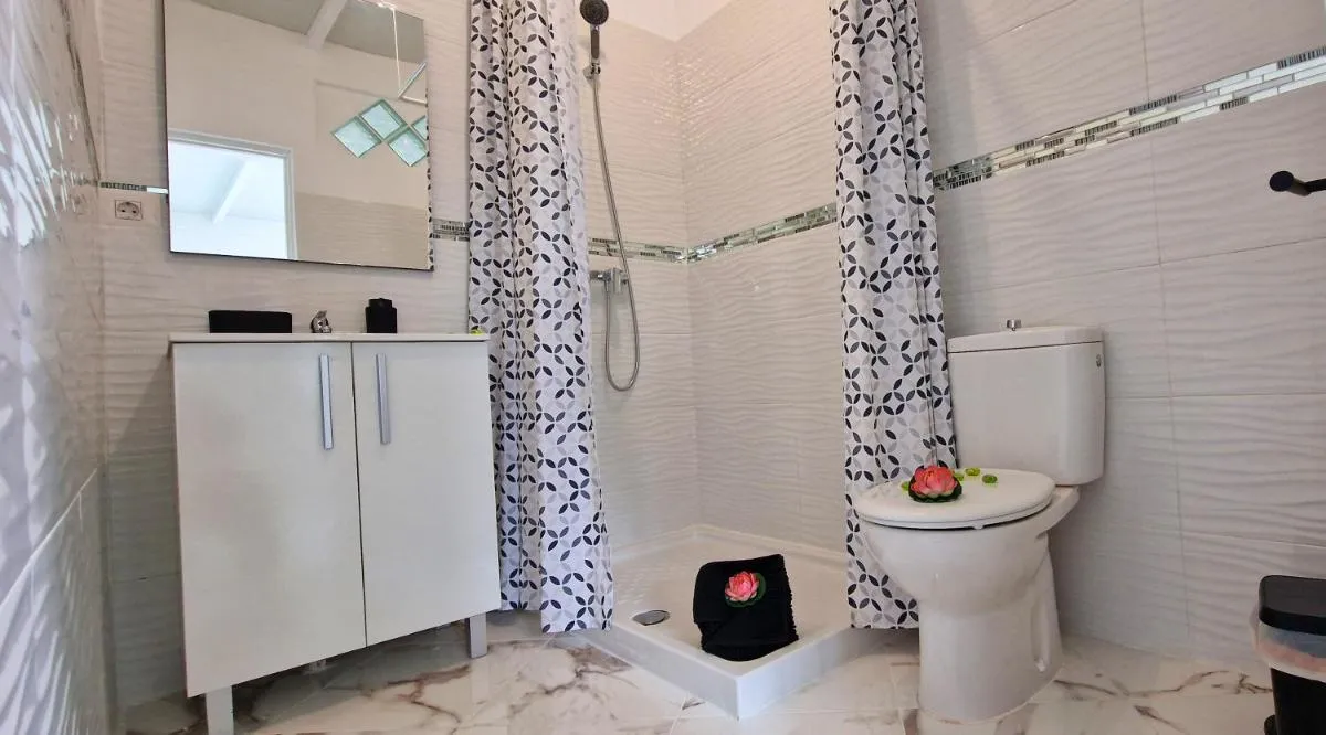 Image 1 of Casa Cristal