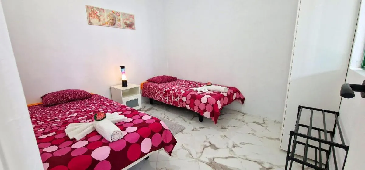 Image 5 of Casa Cristal