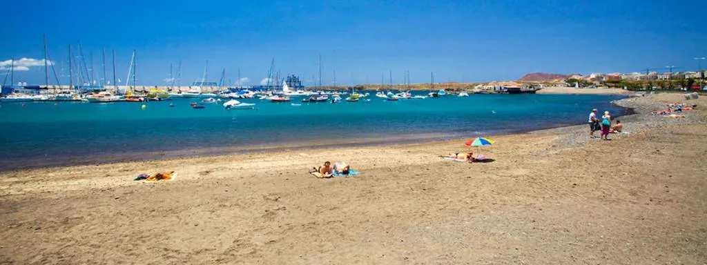 Image of Casa Cristal