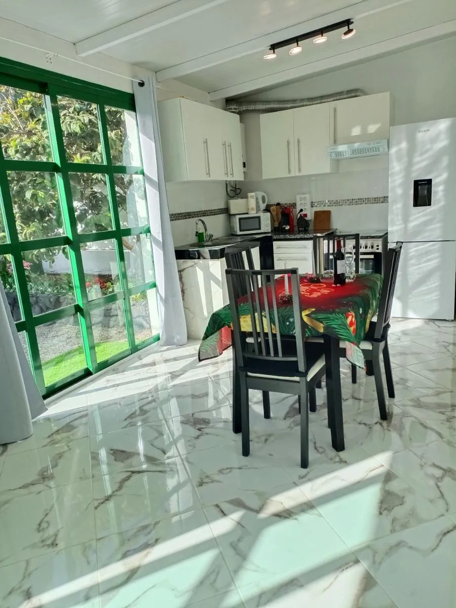 Image 6 of Casa Cristal