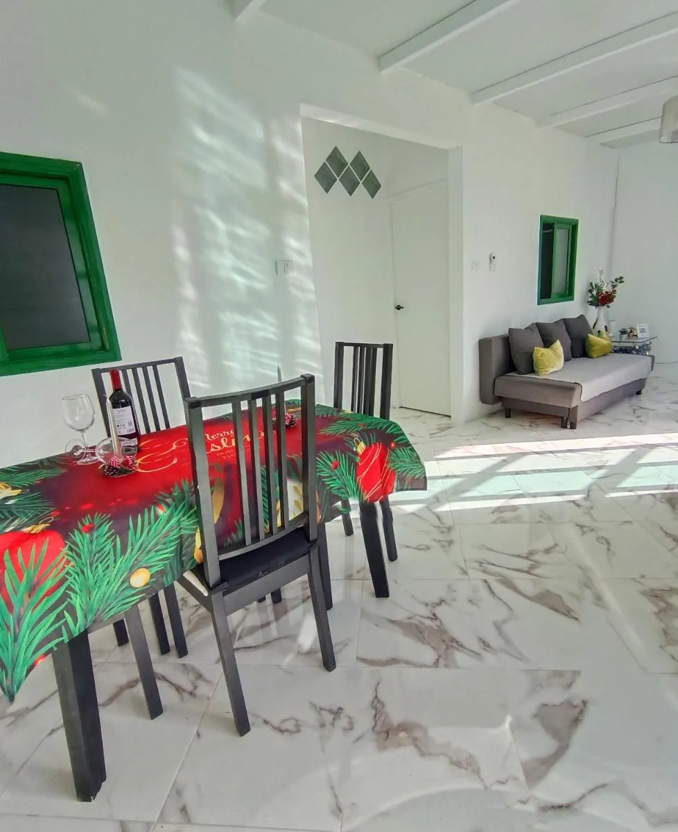 Image 4 of Casa Cristal