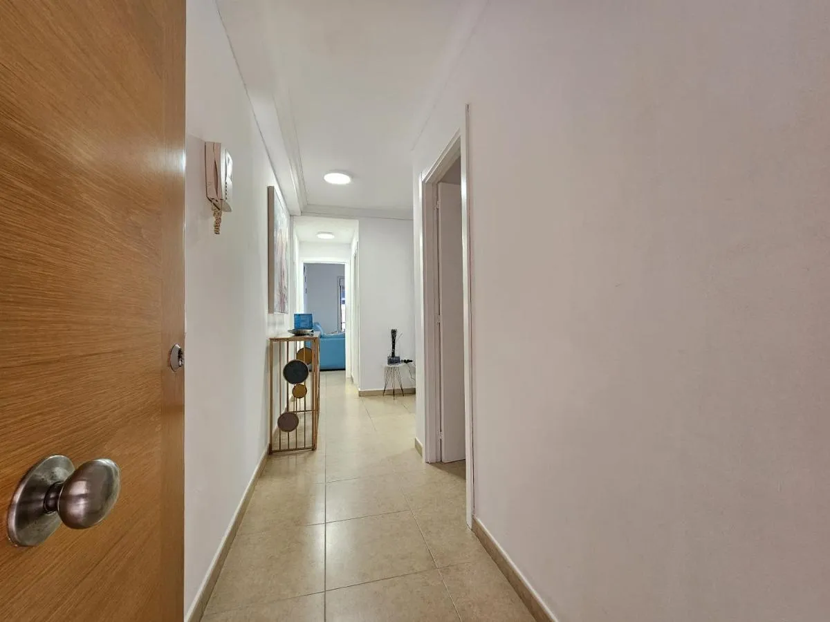 Image 6 of Casa Cristina – Playa San Juan