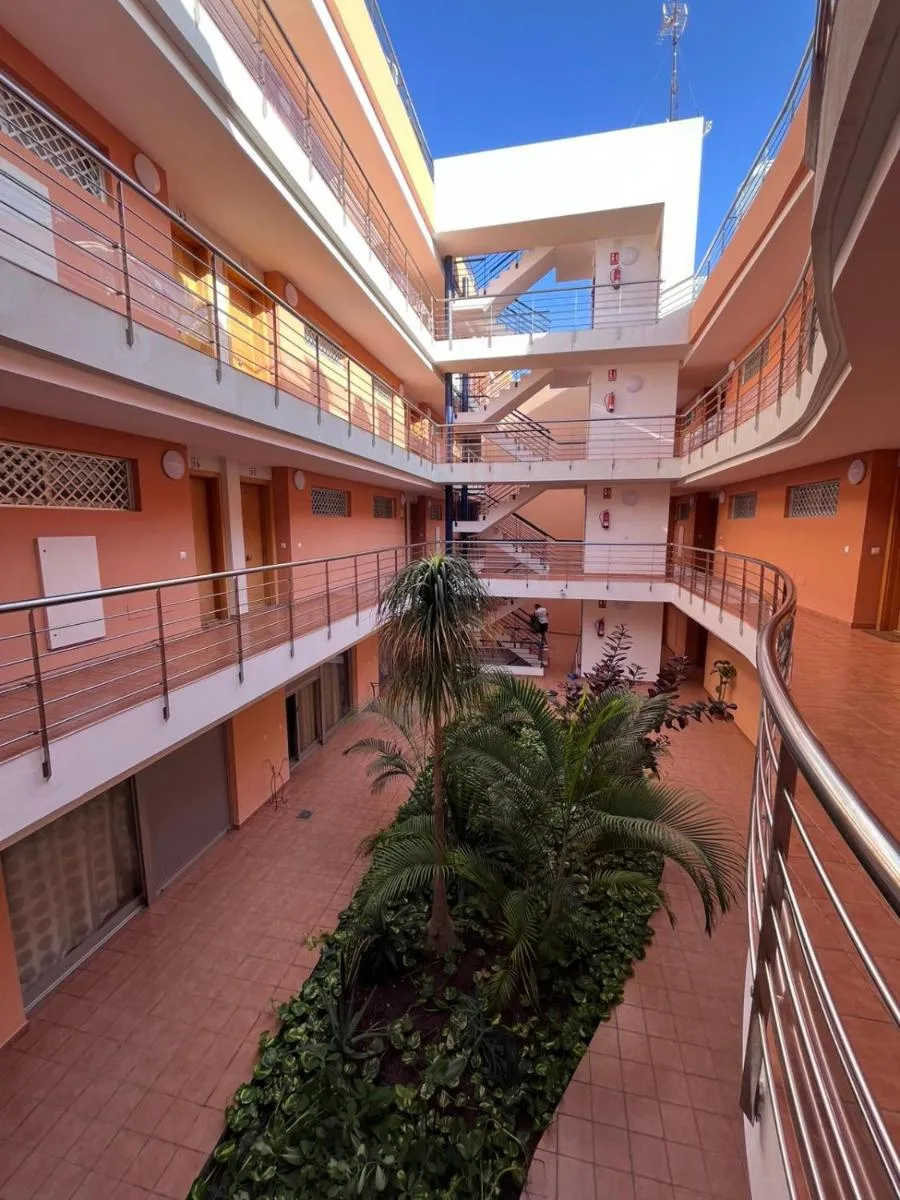 Image 5 of Casa Cristina – Playa San Juan