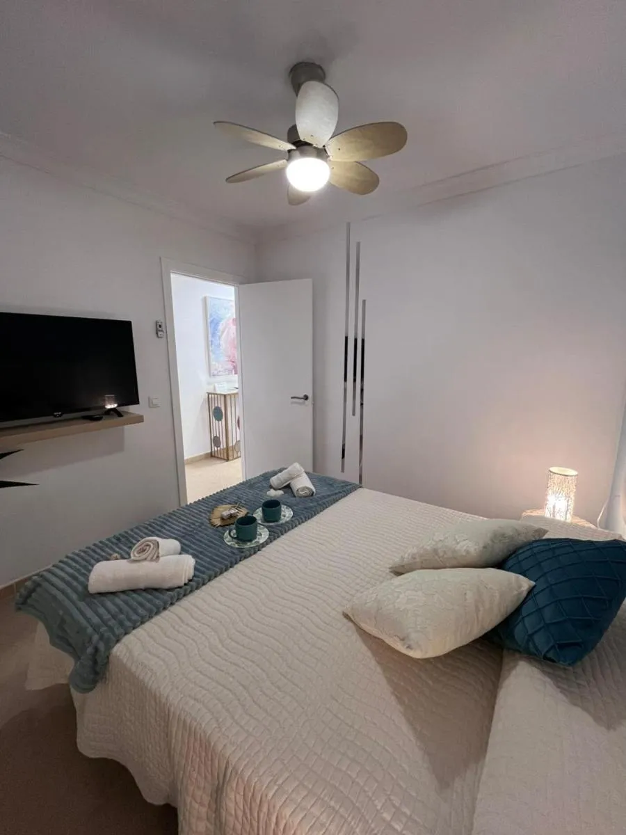 Image 3 of Casa Cristina – Playa San Juan