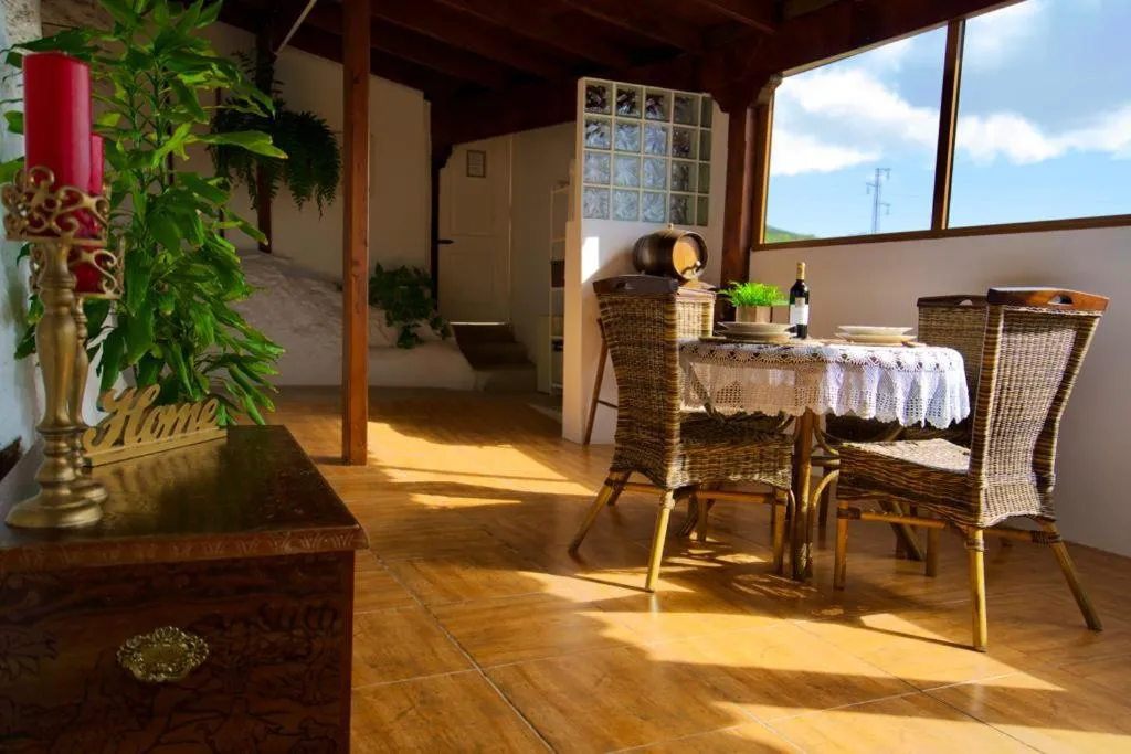 Image 3 of Casa Cueva La Herencia