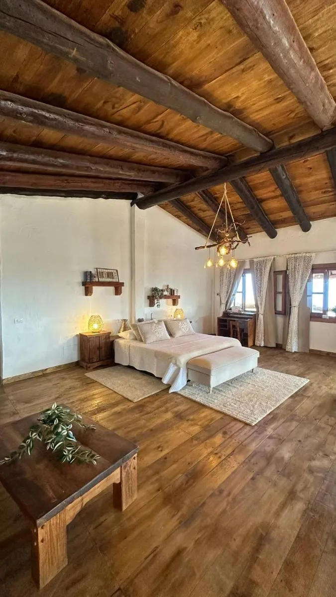 Image 4 of Casa Del Tanque