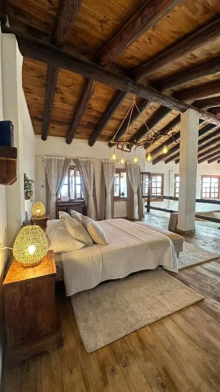 Image of Casa Del Tanque