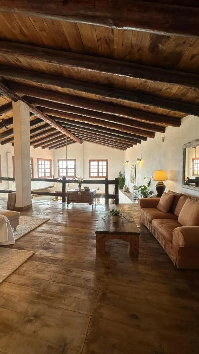 Image 2 of Casa Del Tanque