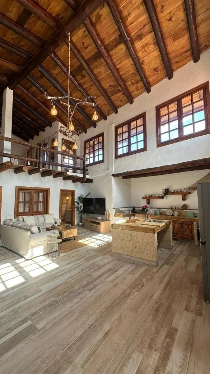 Image 6 of Casa Del Tanque