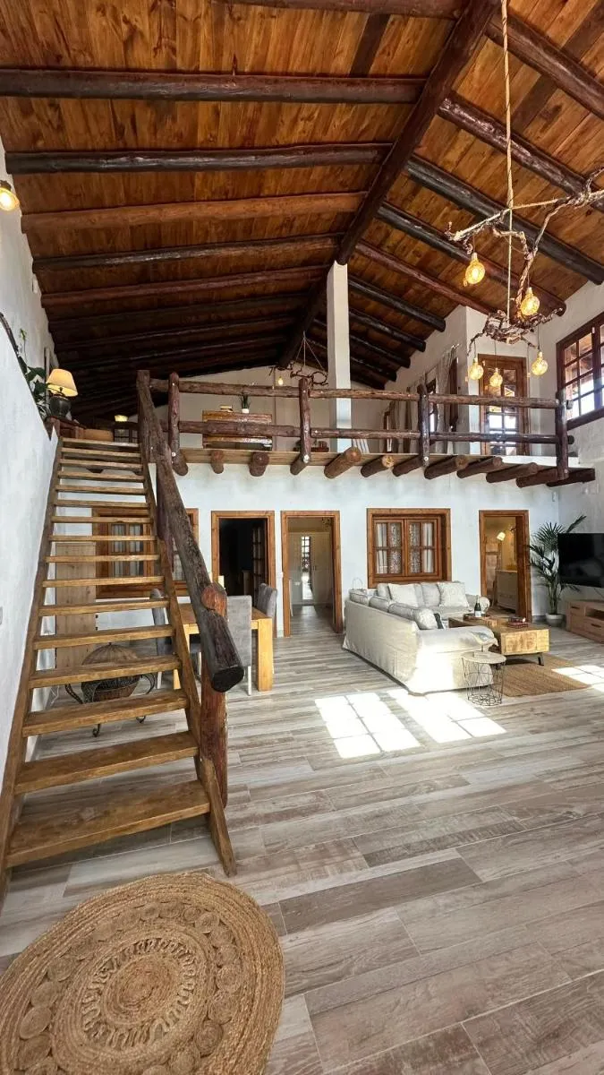 Image 1 of Casa Del Tanque