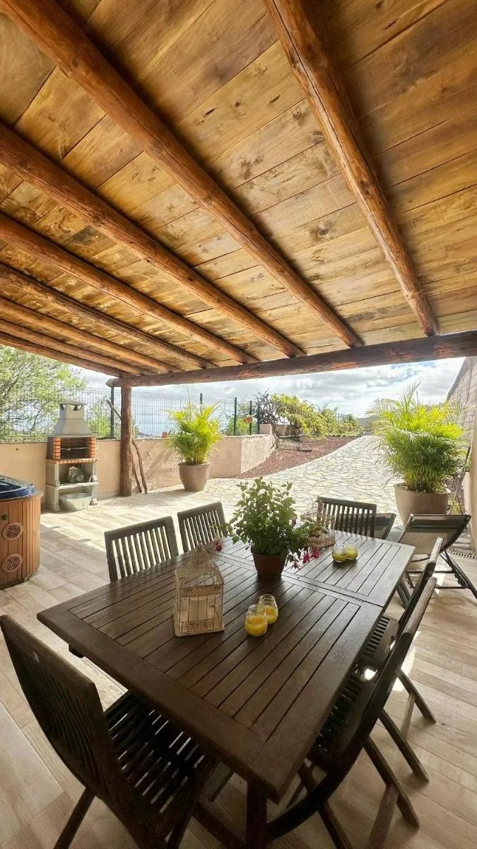 Image 5 of Casa Del Tanque