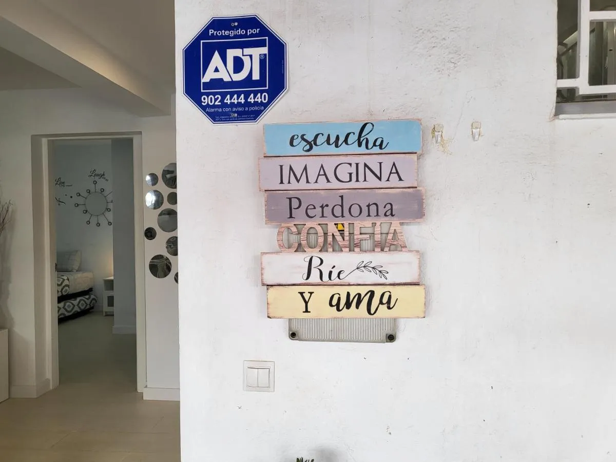 Image 2 of Casa Diana by HelloApartments