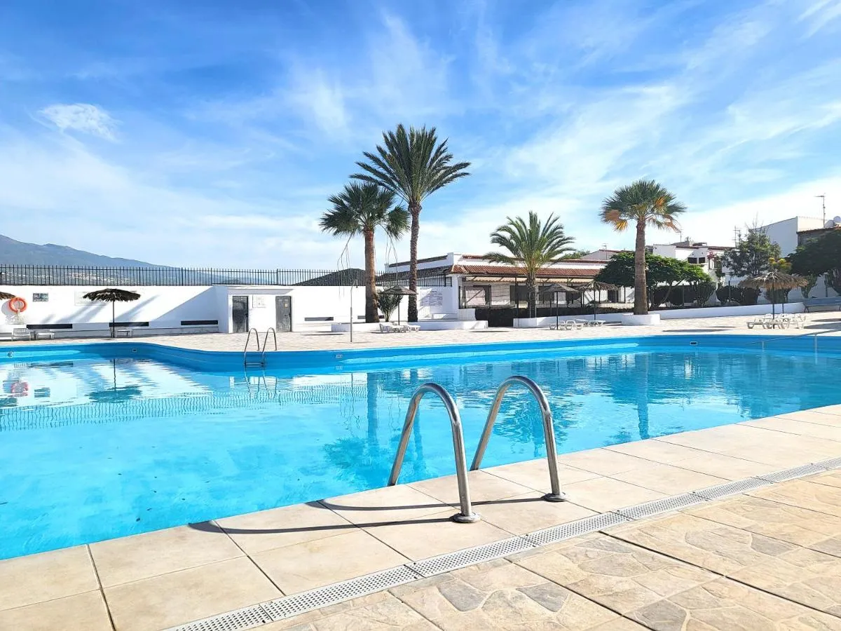 Image 1 of Casa Diana by HelloApartments